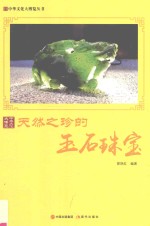 天然之珍的玉石珠宝