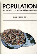 THE WORLD POPULATI<em>ON</em> SITUATI<em>ON</em> <em>ON</em> 1979