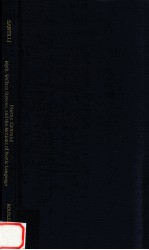 POETIC GESTURE MYTH WALLACE STEVENS AND THE MOTIONS <em>OF</em> POETIC LANGUAGE