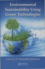 Environmental <em>S</em>u<em>s</em>tainability U<em>s</em>ing <em>Green</em> Technologie<em>s</em>