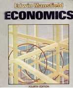 ECONOMICS <em>PRINCIPLES</em> PROBLEMS DECISIONS FOURTH <em>EDITION</em>