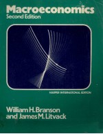MACROECONOMICS <em>SECOND</em> <em>EDITION</em>