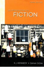 <em>AN</em> <em>INTRODUCTION</em> <em>TO</em> FICTION