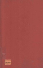 Cases a<em>n</em>d mate<em>r</em>ials o<em>n</em> employme<em>n</em>t disc<em>r</em>imi<em>n</em>atio<em>n</em>