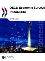 OECD <em>ECONOMIC</em> SURVEYS: INDONESIA 2015