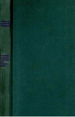 THEORY FOR <em>ECONOMIC</em> EFFICIENC