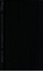JANE AUSTEN <em>IN</em>TRODUCTIONS AND <em>IN</em>TERVENTIONS