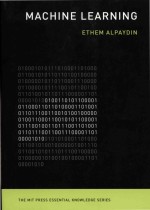 Machine <em>Learning</em> The <em>New</em> AI