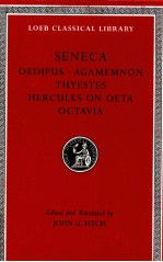 SENEC<e<em>m</em>>A</e<em>m</em>>