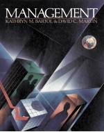 <em>Management</em>