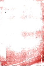 毕<em>淑敏</em>心理咨询手记  新版