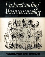 <em>UNDERSTANDING</em> MACROECONOMICS SEVENTH <em>EDITION</em>