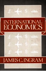 INT<em>E</em><<em>e</em>m>R</<em>e</em>m>NATIONAL <em>E</em>CONOMICS