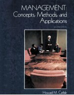 <em>Management</em>:Concepts