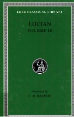 LUCI<e<em>m</em>>A</e<em>m</em>>N VOLU<em>M</em>E 3