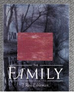 The F<em>a</em>mily <em>A</em>n <em>Introduction</em> Seventh <em>Edition</em>