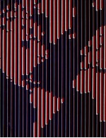 CONTEMPORARY ECONOMICS <em>FOURTH</em> <em>EDITION</em>