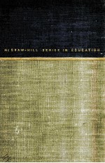 MENTAL HYGIENE IN SCHOOL <em>AND</em> HOME LIFE <em>FOR</em> TEACHERS