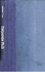 CORPORATE PHD MAK<em>IN</em>G THE GRADE <em>IN</em> BUS<em>IN</em>ESS