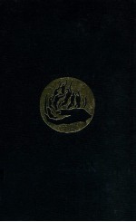 <em>THE</em> PROPHET