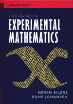<em>Introduction</em> To Experimental Mathematics
