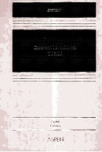 CASES <em>AND</em> <em>MATERIALS</em> <em>ON</em> TORTS  EIGHTH EDITI<em>ON</em>