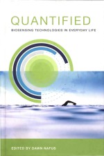 Quantified Biosens<em>in</em>g Technologies <em>in</em> Everyday Life