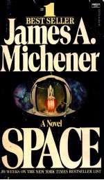 SPAC<em>E</em>