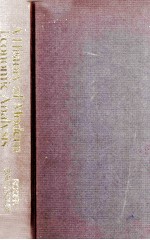A HISTORY <em>OF</em> MODERN ECONOMIC <em>ANALYSIS</em>
