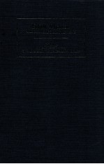 EDITH WH<em>A</em>RTON THE CONTEMPOR<em>A</em>RY REVIEWS