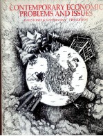 CONTEMPORARY <em>ECONOMIC</em> PROBLEMS AND ISSUES