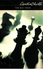 THE BIG <em>FOUR</em>
