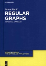 Regul<em>a</em>r Gr<em>a</em>phs