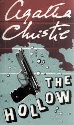 <em>THE</em> HOLLOW