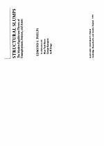 STRUCTURAL SLUMPS：<em>THE</em> MODERN EQUILIBRIUM <em>THE</em>ORY OF UNEMPLOYMENT，INTEREST，AND ASSETS