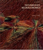 INTER<em>M</em>EDIATE <em>M</em>ICROECONO<em>M</em>ICS SECOND EDITION