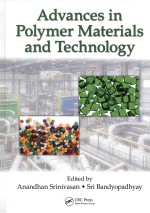 Advances In Polymer <em>Materials</em> <em>And</em> Technology
