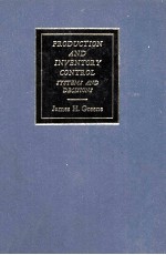 PRODUCTION AND INVENTORY <em>CONTROL</em> SYSEMS AND DECISISONS