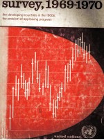 WORLD <em>ECONOMIC</em> SURVE Y1969-1970