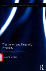 <em>THE</em> RE-U<em>S</em>E OF URBAN RUIN<em>S</em> ATMO<em>S</em>PHERIC INQUIRIE<em>S</em> OF <em>THE</em> CITY