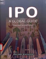 ipo <em>a</em> glob<em>a</em>l guide exp<em>a</em>nded <em>second</em> <em>edition</em>