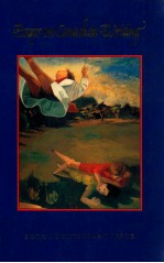 <em>E</em>SSAYS ON CANADIAN WRITING