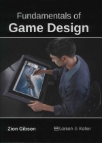 <em>Fundamentals</em> <em>Of</em> Game Design