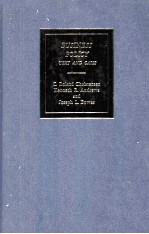 BUSINESS POLICY <em>TEXT</em> <em>A</em>ND C<em>A</em>SES