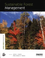 Sustainable Forest Management From <em>Princip</em>les to <em>Practice</em>