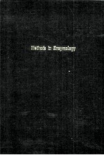<em>METHODS</em> IN ENZYMOLOGY VOLUME 250 LIPID MODIFICATIONS <em>OF</em> PROTEINS