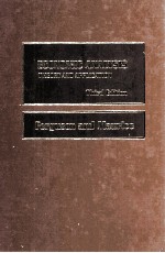 ECONOMIC ANALYSIS THEORY <em>AND</em> <em>APPLICATION</em> <em>THIRD</em> <em>EDITION</em>