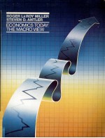 ECONOMICS TODAY THE <em>MACRO</em> VIEW