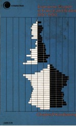 ECONOMIC GROWTH <em>IN</em> FRANCE AND BRITA<em>IN</em> 1851-1950