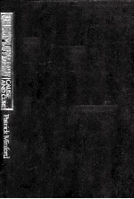 UNEMPLOYMENT CAUSE <em>AND</em> CURE <em>SECOND</em> <em>EDITION</em>